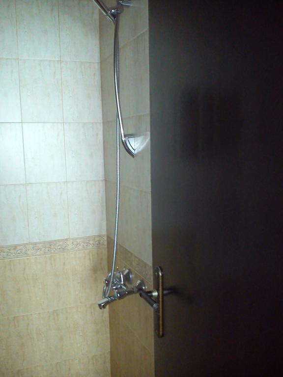 Summer Sz Guest House Sozopol Camera foto