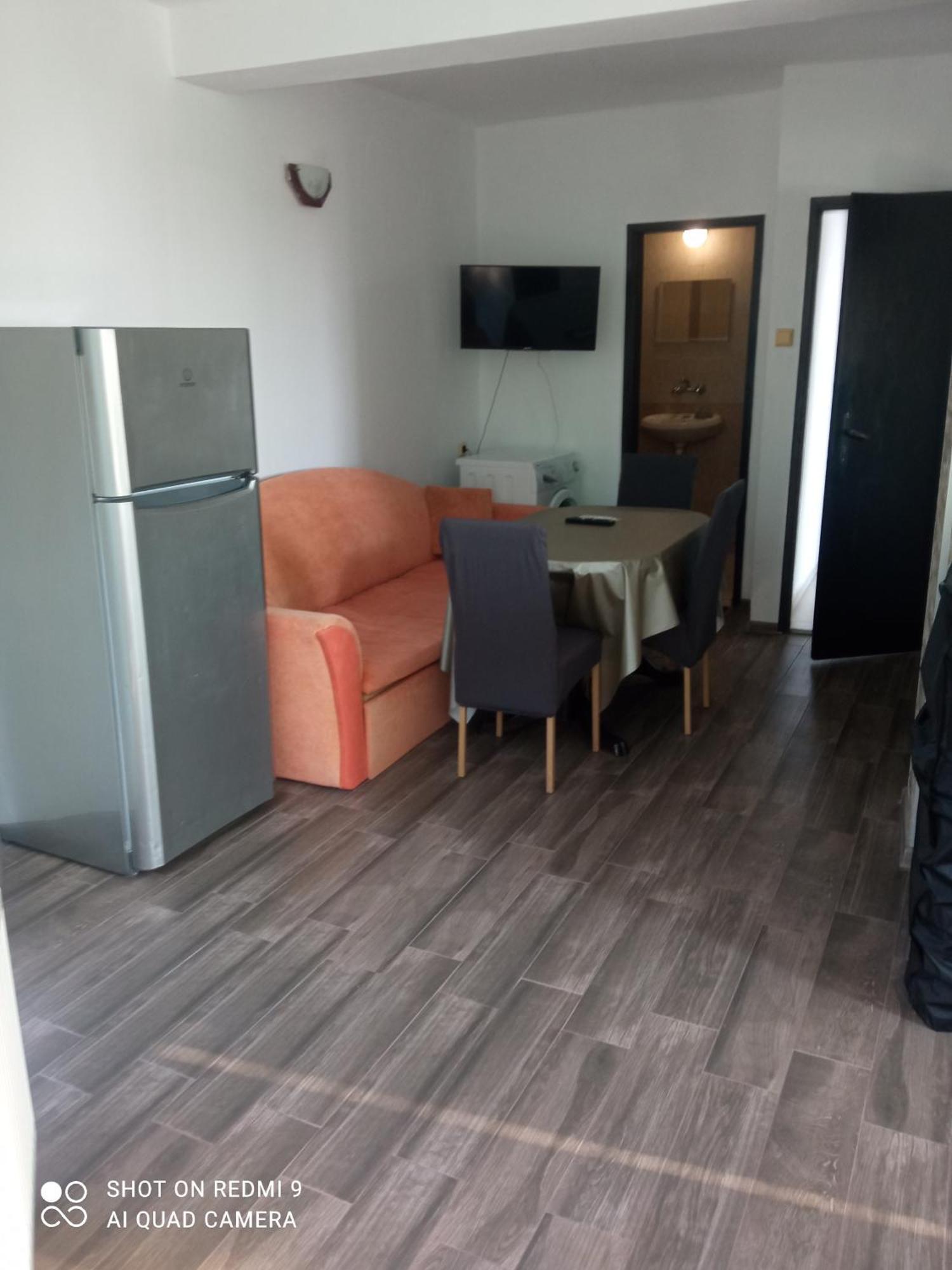 Summer Sz Guest House Sozopol Esterno foto