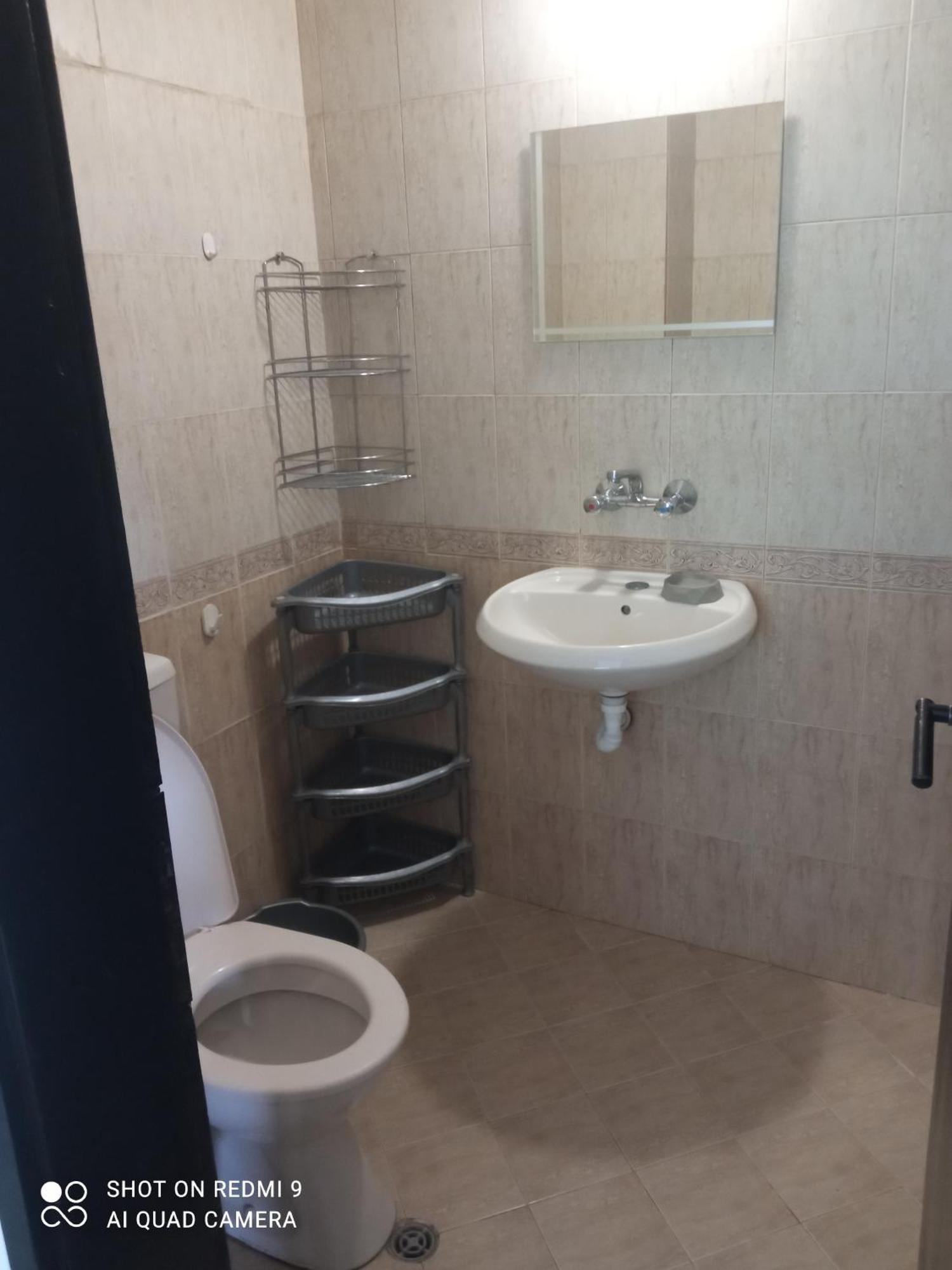 Summer Sz Guest House Sozopol Esterno foto