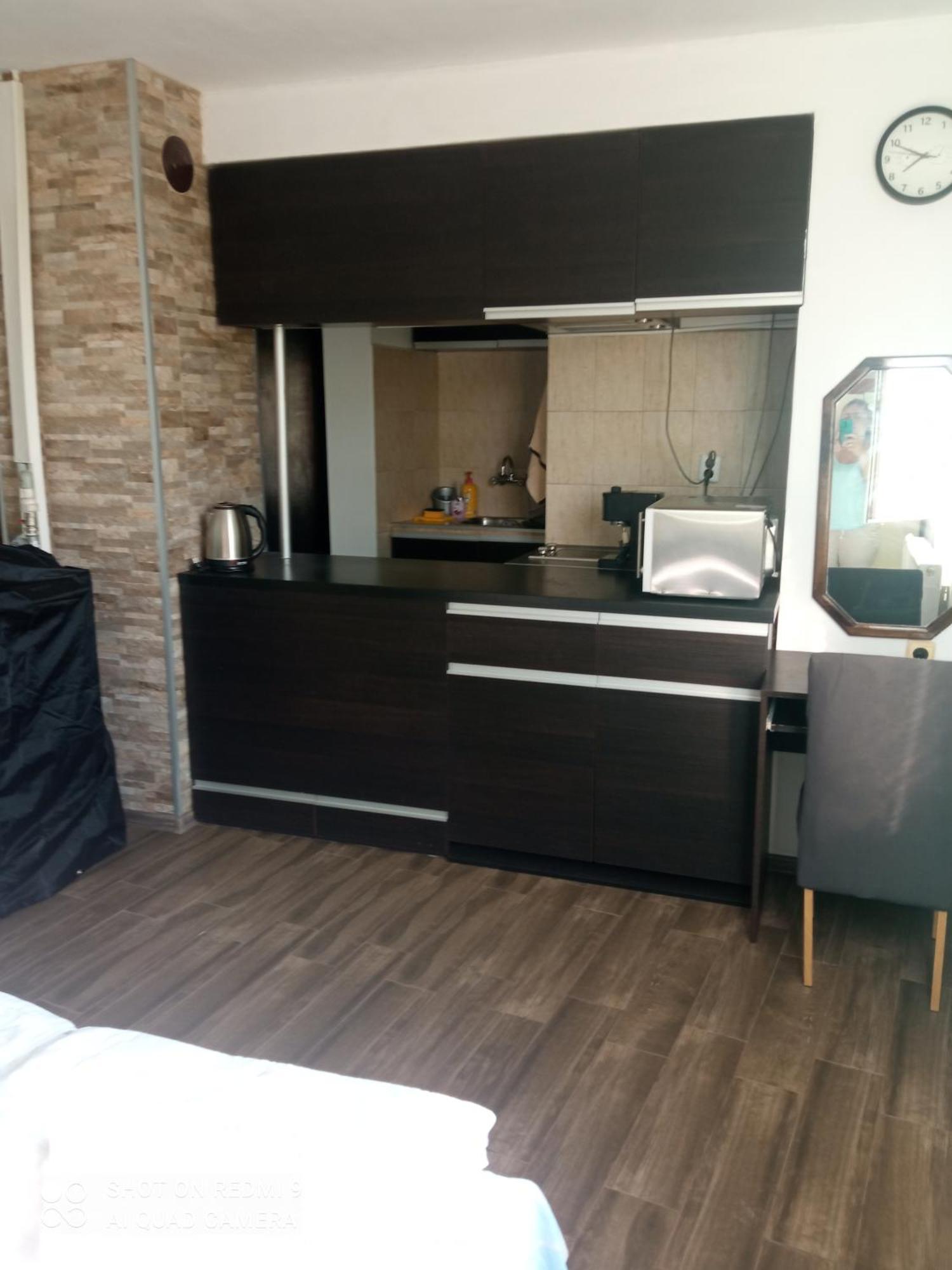 Summer Sz Guest House Sozopol Esterno foto