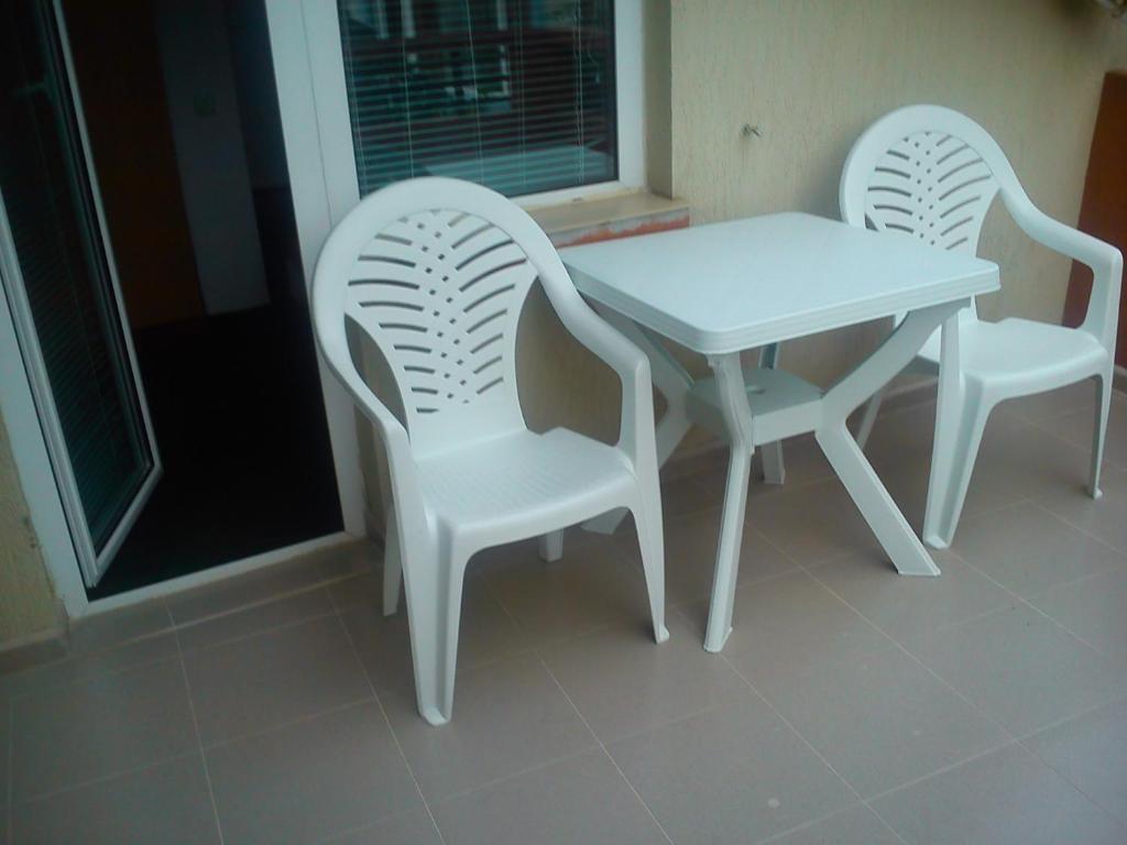 Summer Sz Guest House Sozopol Esterno foto