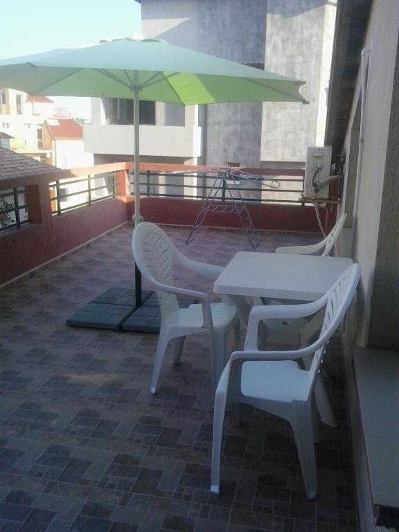 Summer Sz Guest House Sozopol Camera foto